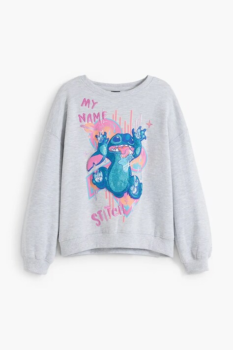 Дитяча кофта Desigual — фото 2