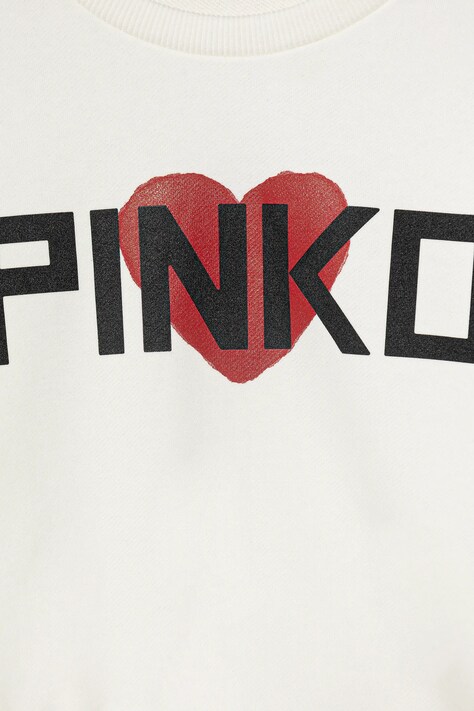 Дитяча кофта Pinko — фото 3