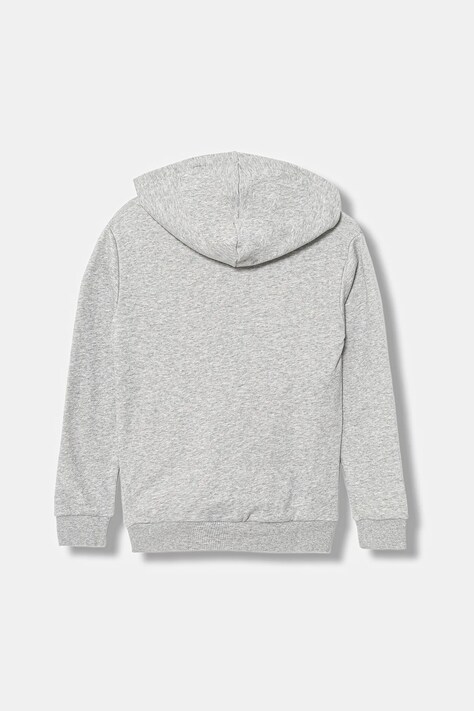 Дитяча кофта adidas — фото 3