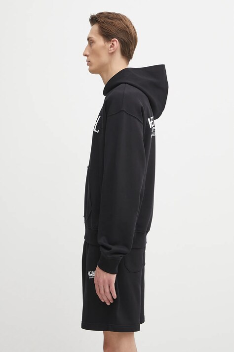 Бавовняна кофта Helmut Lang — фото 2