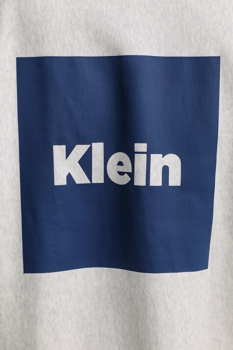 Calvin Klein Jeans bluza męska kolor szary z nadrukiem LV04RD216G
