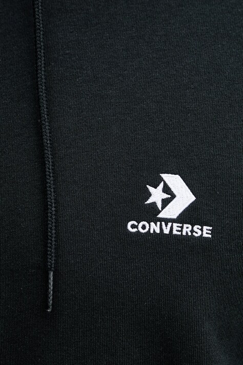 Кофта Converse — фото 5