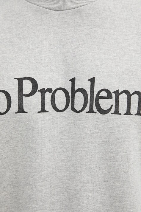 Кофта No Problemo — фото 4