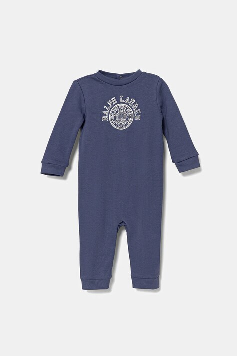 Polo Ralph Lauren costum bebe 3.20972E+11