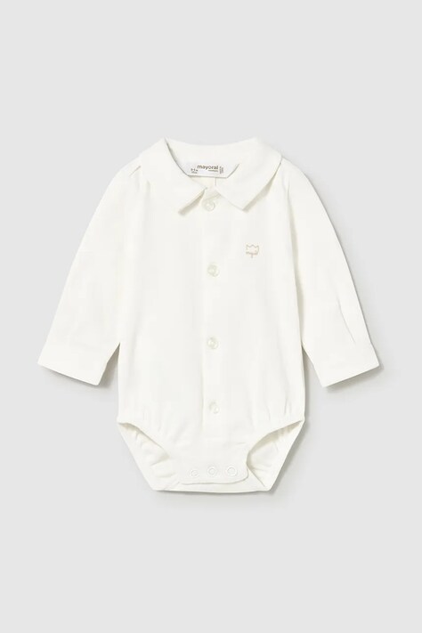 Mayoral Newborn body niemowlęce 2727