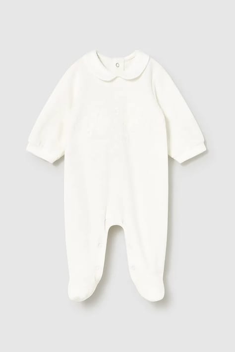 Mayoral Newborn costum bebe 2701