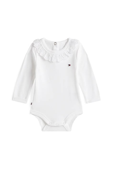Φορμάκι μωρού Tommy Hilfiger KN0KN02096