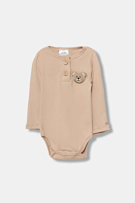Jamiks body bebe DUMBO I JZI313