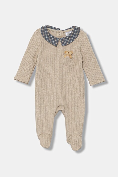 Kojenecké body Jamiks FENRIS JZI036