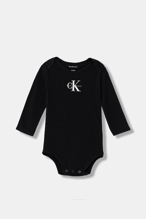 Calvin Klein Jeans body bebe IN0IN00337