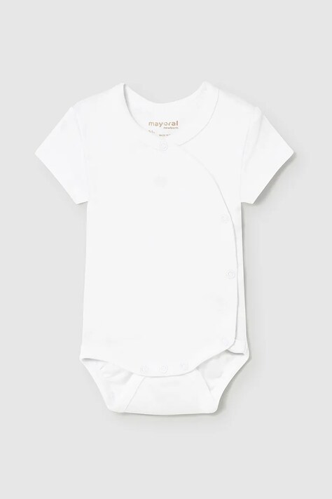 Mayoral Newborn body neoanto 2711