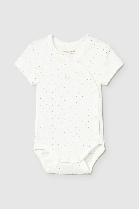 Mayoral Newborn body neoanto 2711