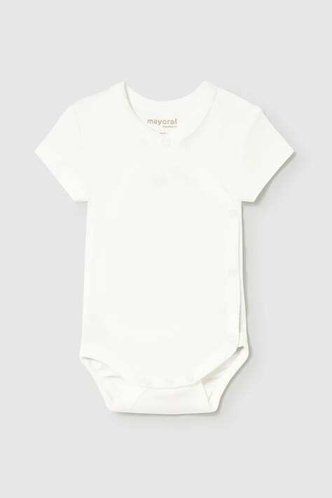 Mayoral Newborn body bebe 2711