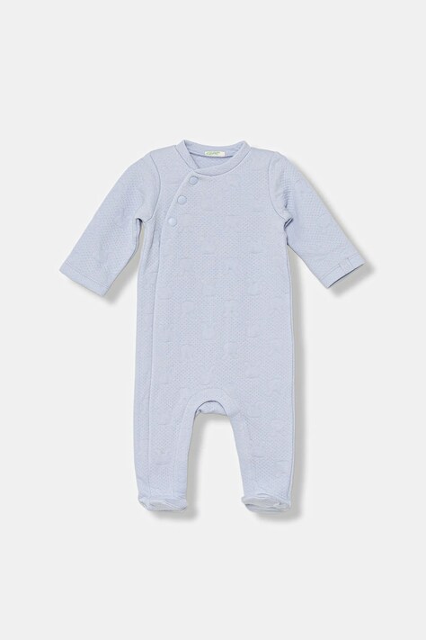 United Colors of Benetton costum bebe 3UDGAT01A