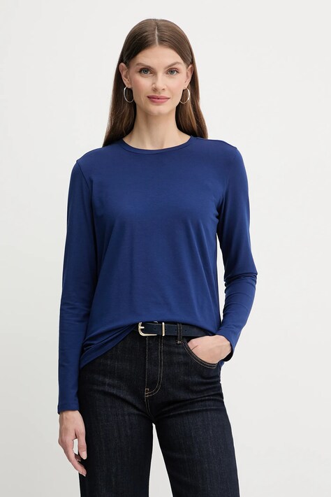 MM longsleeve CRIS 2.52695E+12
