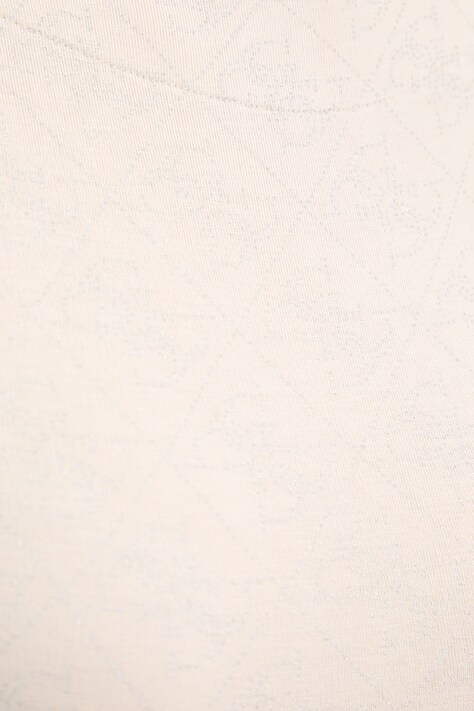 Guess body TEODORA kolor beżowy W5BP09 K68D2