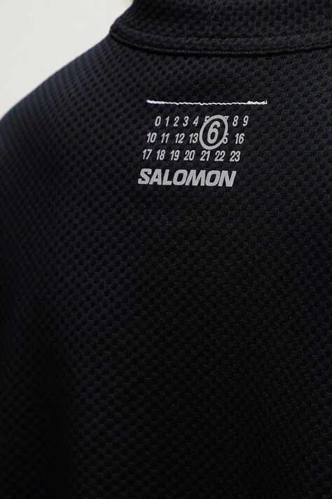 Лонгслів MM6 Maison Margiela x Salomon — фото 6