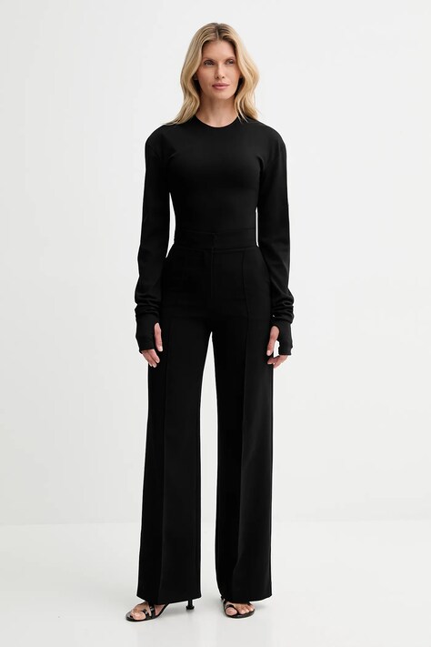 Боді MM6 Maison Margiela — фото 2