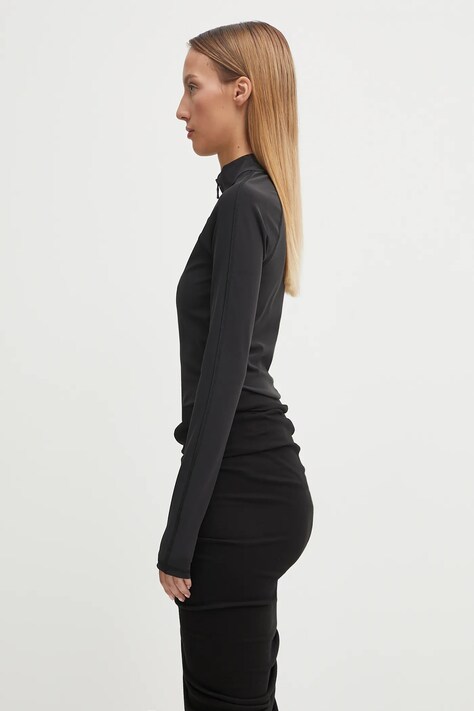 Боді Coperni Eurojersey Body — фото 2