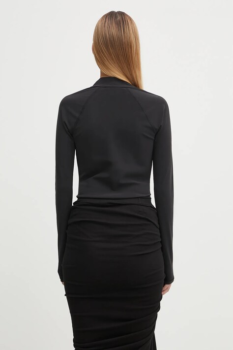 Боді Coperni Eurojersey Body — фото 3