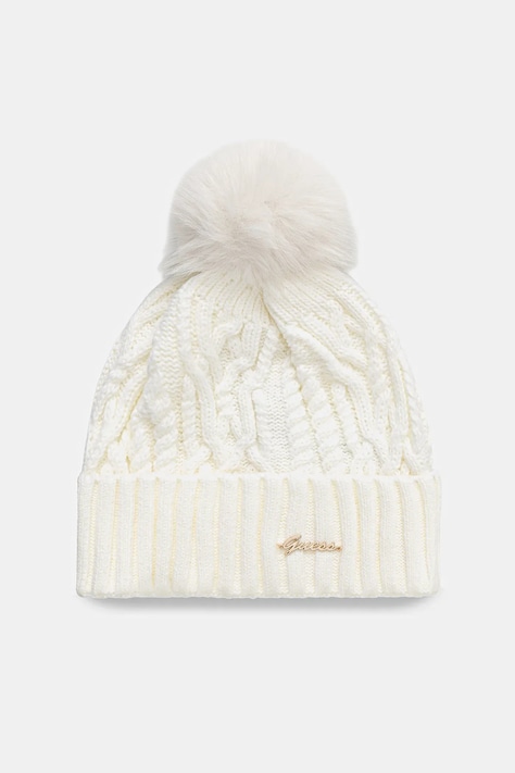 Kapa Guess KENDRA boja: bež, W5BZ15 Z3362