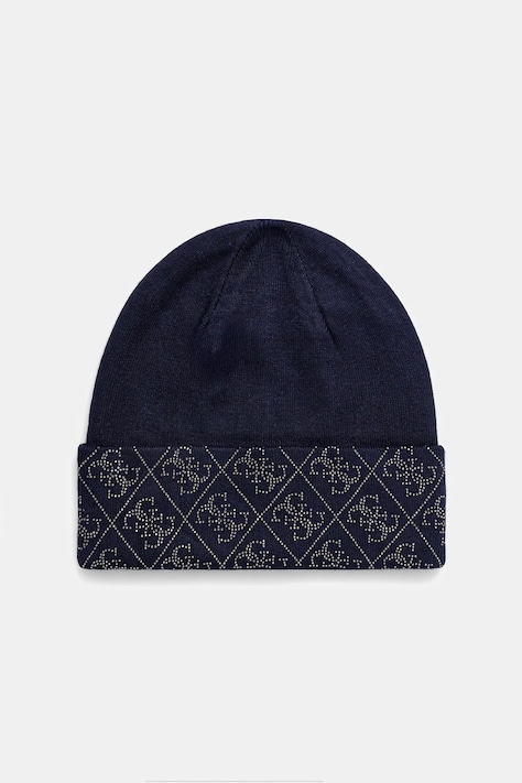 Kapa Guess NORA boja: tamno plava, W5BZ20 Z2NQ2