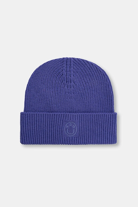 Hugo Blue len ing lila, 50551505