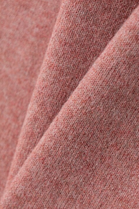 Barbour Komplet damski różowy LGS0097