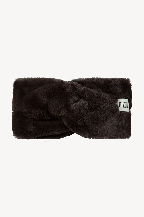 Bizuu opaska FEMI kolor brązowy FEMI BRĄZOWY