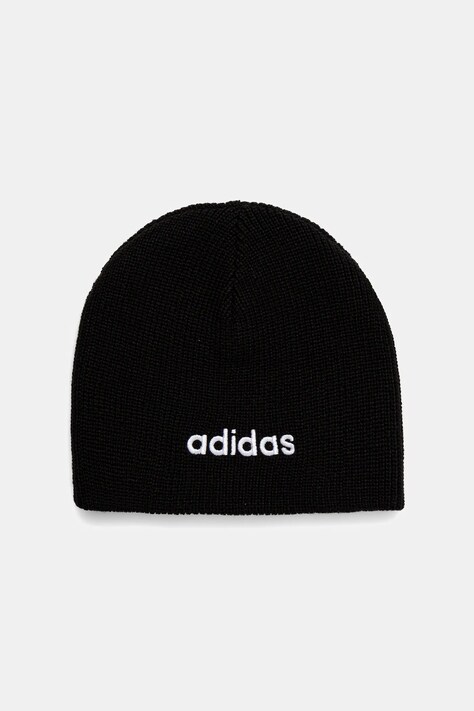 Kapa adidas Performance boja: crna, JW0335