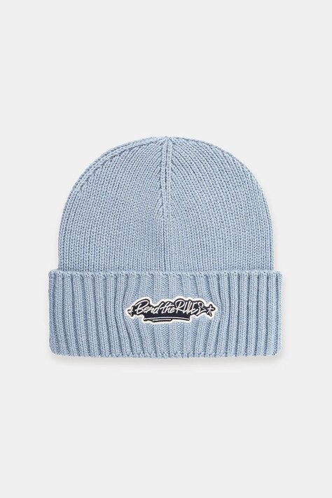 Puma căciulă copii COMIC Mid Crown Beanie Jr 026558