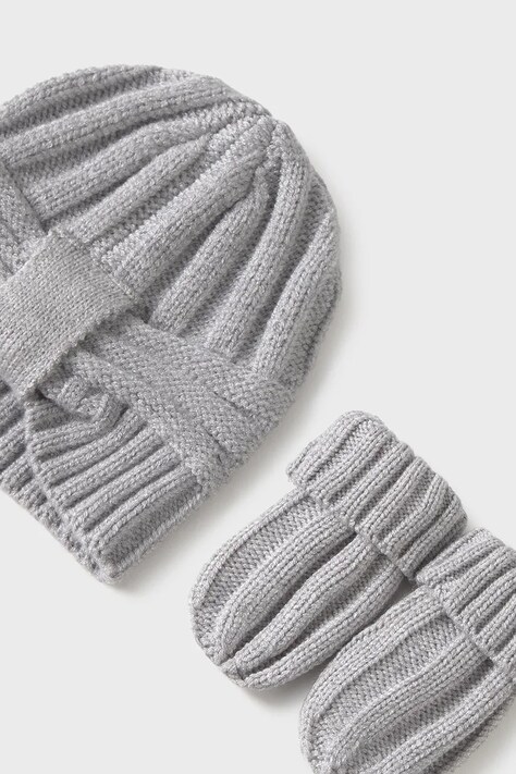 Комплект для немовлят Mayoral Newborn — фото 2