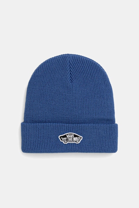 Vans căciulă copii Vans Classic Cuff Beanie VN000Q1F7WM1