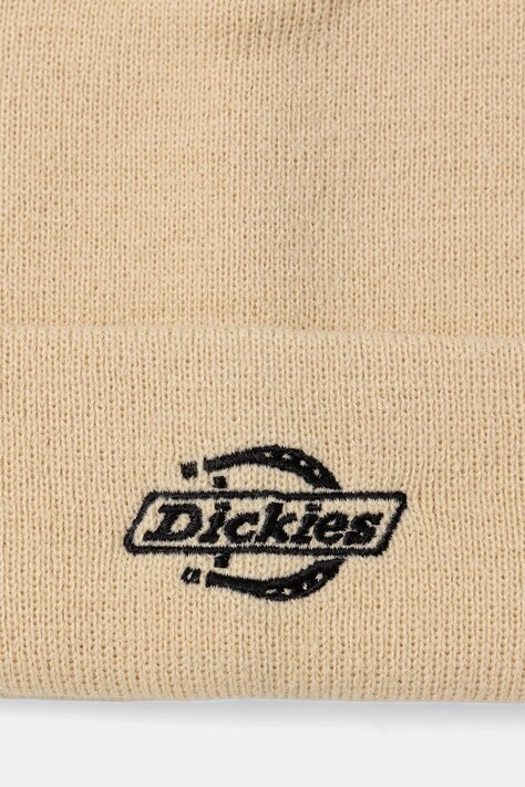 Шапка Dickies — фото 2