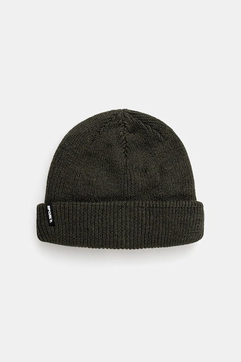 Rip Curl czapka kolor zielony 1IHMHE