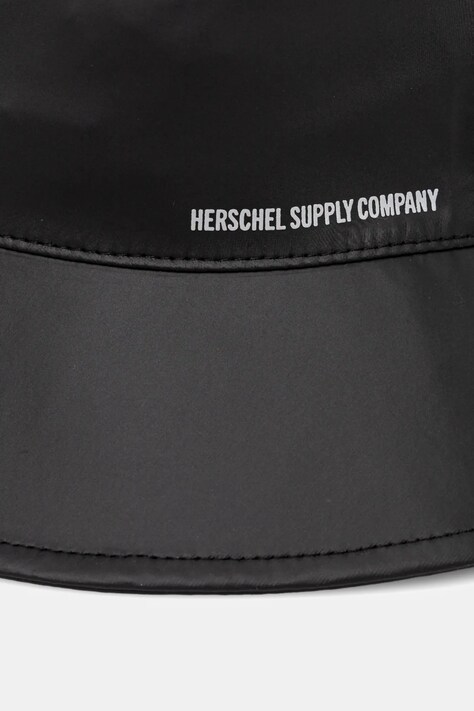 Капелюх Herschel X The Simpsons — AW25-CAU00J, чорний — фото 4