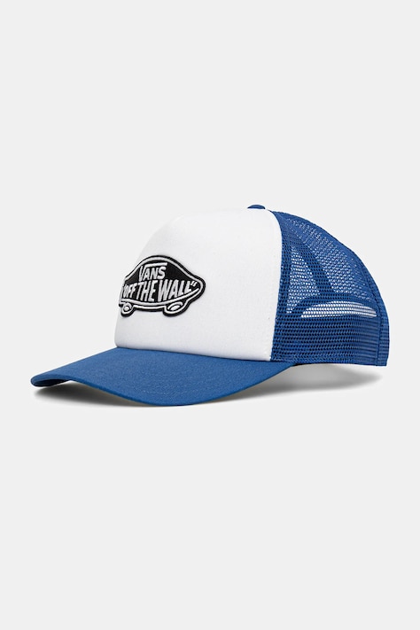 Vans baseball sapka sötétkék, VN00066X7WM1