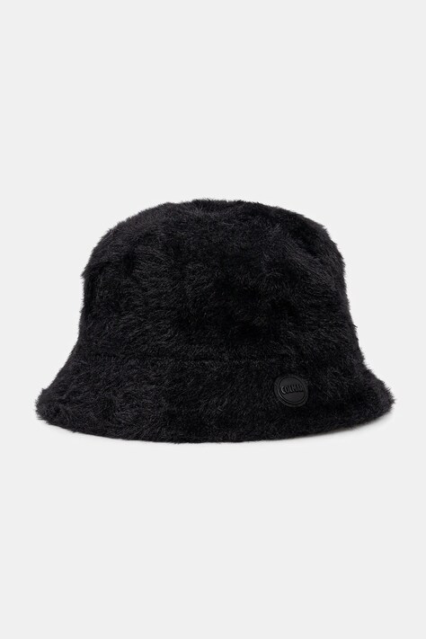 Colmar palarie culoarea negru, 4860R.4YI