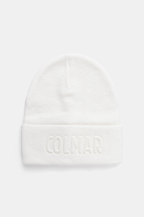 Colmar căciulă culoarea bej, 5004.1ZU