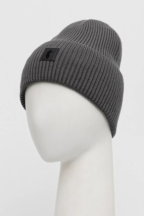 Шапка Cotopaxi Knit Cuff в зелено  F25469U1469