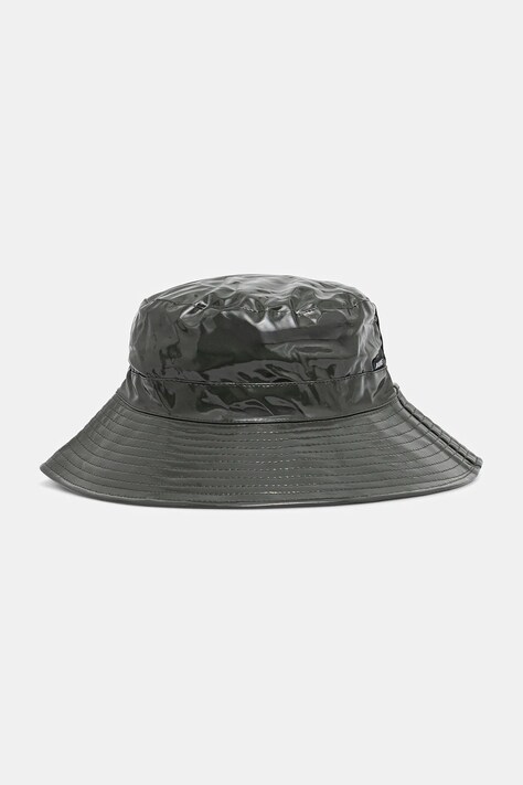 Rains kapelusz 20030 Boonie Hat kolor zielony 20030