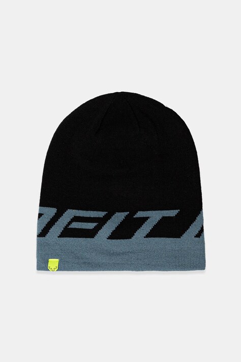 Dynafit len ing fekete, 08.0000070955