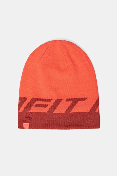 Kapa z dodatkom volne Dynafit roza barva, 08.0000070955