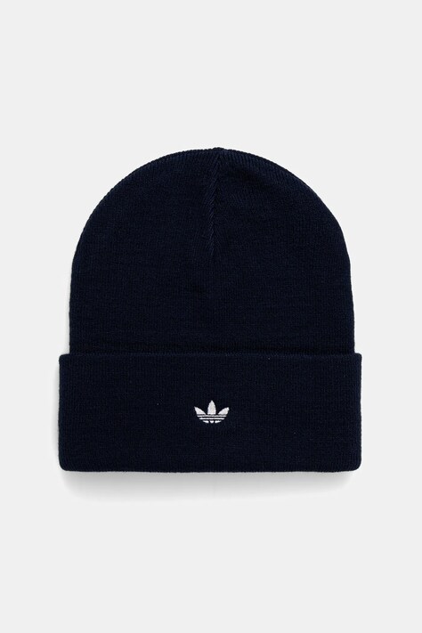 Kapa adidas Originals Adicolor Cuff JZ4980