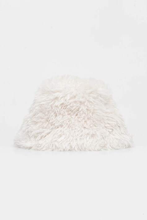 Perfect Moment kapelusz kolor beżowy U8000221