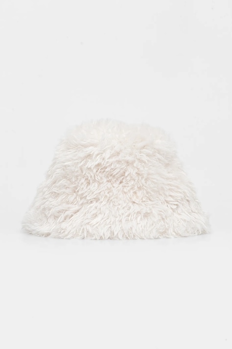 Perfect Moment kapelusz kolor beżowy U8000221