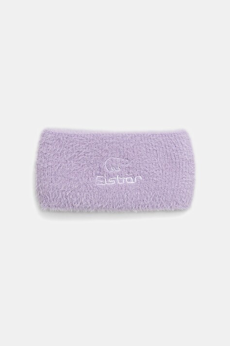 Eisbar opaska Mana STB kolor fioletowy E85034