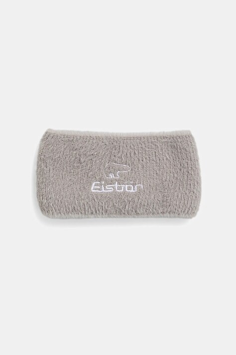 Eisbar opaska Mana STB kolor szary E85034