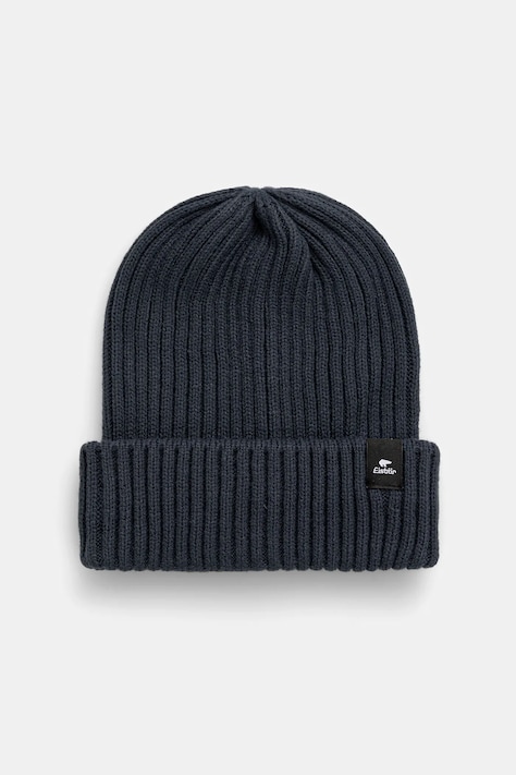 Čiapka Eisbar Ripp MÜ 2.0. tyrkysová farba, E75049