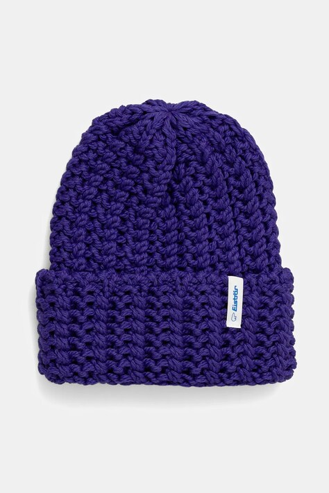 Eisbar len ing Selda MÜ lila, E31025